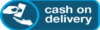 cash on delivery